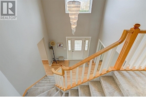 2547 Sexsmith Road - Photo 18