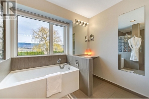 2547 Sexsmith Road - Photo 21