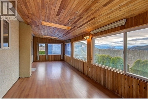 2547 Sexsmith Road - Photo 25