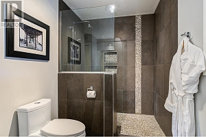 2547 Sexsmith Road - Photo 29