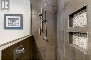 2547 Sexsmith Road - Photo 30