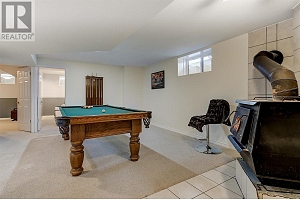 2547 Sexsmith Road - Photo 34