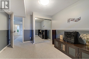 2547 Sexsmith Road - Photo 37