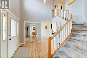 2547 Sexsmith Road - Photo 4