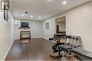 2547 Sexsmith Road - Photo 40