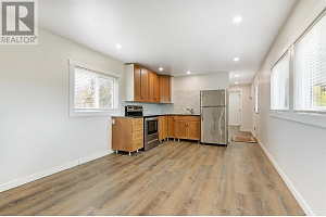 2547 Sexsmith Road - Photo 45