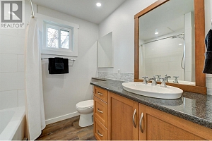 2547 Sexsmith Road - Photo 49