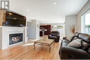 2547 Sexsmith Road - Photo 5