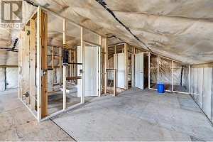 2547 Sexsmith Road - Photo 58