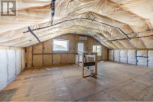 2547 Sexsmith Road - Photo 59