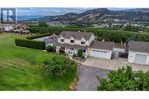 2547 Sexsmith Road - Photo 62