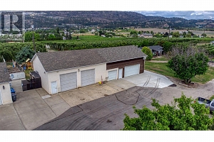 2547 Sexsmith Road - Photo 63