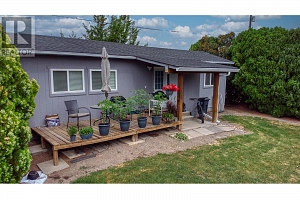 2547 Sexsmith Road - Photo 65