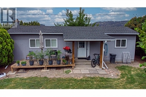 2547 Sexsmith Road - Photo 66