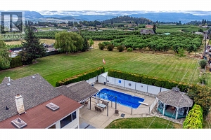 2547 Sexsmith Road - Photo 68