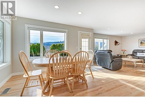 2547 Sexsmith Road - Photo 7