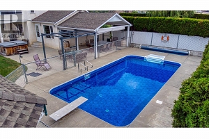 2547 Sexsmith Road - Photo 72