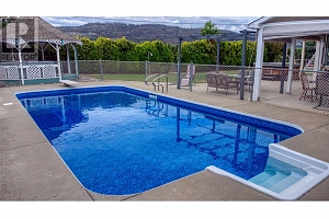 2547 Sexsmith Road - Photo 73