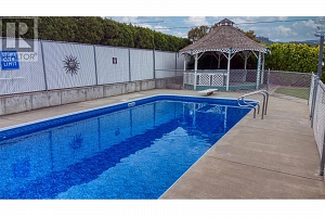 2547 Sexsmith Road - Photo 74