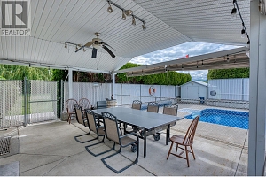 2547 Sexsmith Road - Photo 76