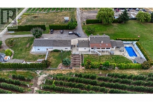 2547 Sexsmith Road - Photo 79