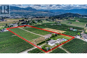 2547 Sexsmith Road - Photo 81