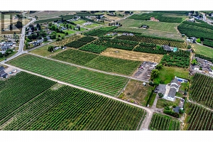 2547 Sexsmith Road - Photo 82