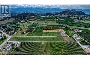 2547 Sexsmith Road - Photo 83