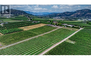 2547 Sexsmith Road - Photo 84