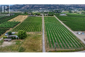 2547 Sexsmith Road - Photo 85