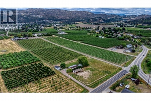 2547 Sexsmith Road - Photo 86