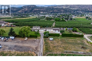 2547 Sexsmith Road - Photo 87