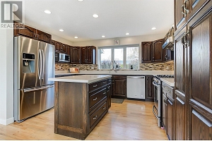 2547 Sexsmith Road - Photo 9