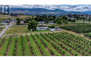 2547 Sexsmith Road - Photo 91