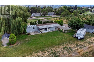 2547 Sexsmith Road - Photo 92