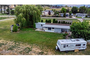 2547 Sexsmith Road - Photo 93