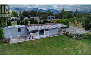 2547 Sexsmith Road - Photo 94