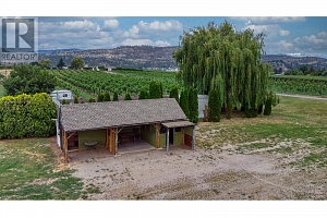 2547 Sexsmith Road - Photo 95