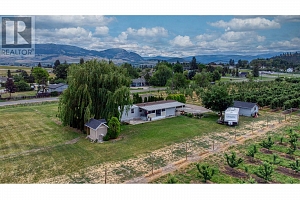 2547 Sexsmith Road - Photo 96