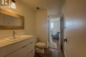 615 Rutland Road N Unit# 415 - Photo 14