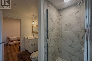 615 Rutland Road N Unit# 415 - Photo 15