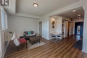 615 Rutland Road N Unit# 415 - Photo 16
