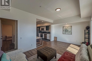615 Rutland Road N Unit# 415 - Photo 17