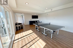 615 Rutland Road N Unit# 415 - Photo 6