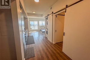 615 Rutland Road N Unit# 415 - Photo 7