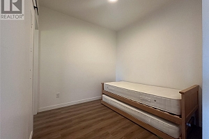 615 Rutland Road N Unit# 415 - Photo 9
