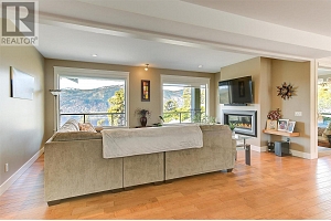 1788 Shayler Place - Photo 10