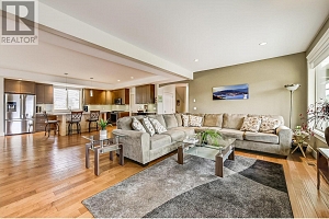 1788 Shayler Place - Photo 11