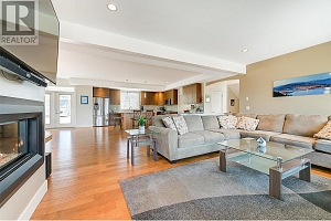 1788 Shayler Place - Photo 12