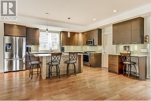 1788 Shayler Place - Photo 16